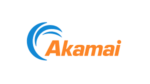 company_logo