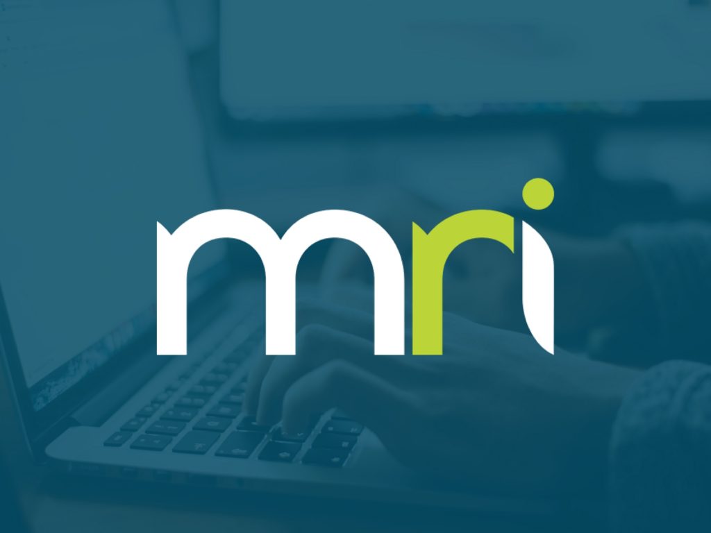 company_logo