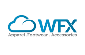 company_logo