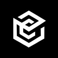 company_logo