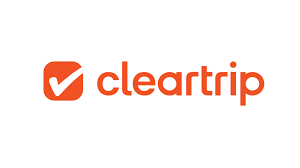 company_logo