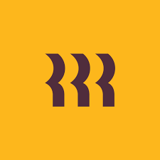 company_logo