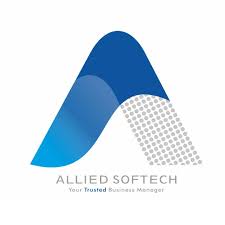 company_logo