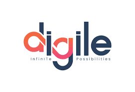 company_logo