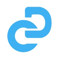company_logo